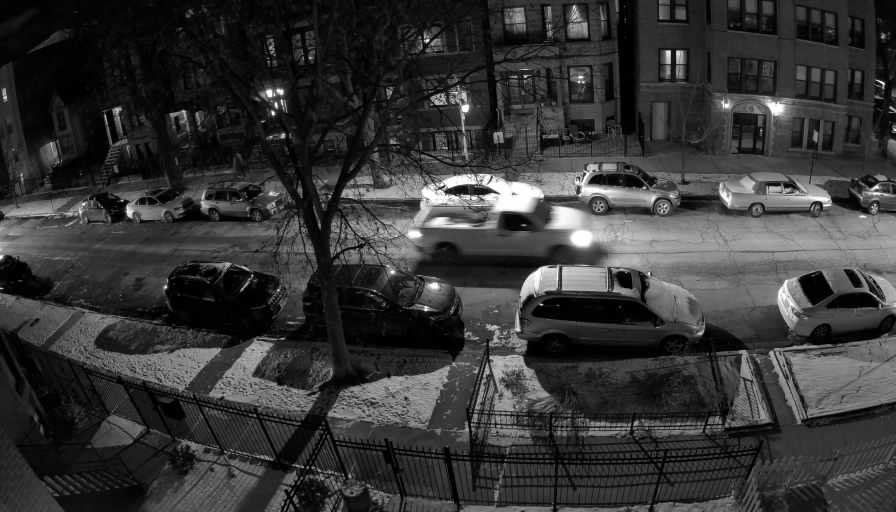 Reolink Camera Two_01_Reolink Home Hub One_20260114184716.jpg